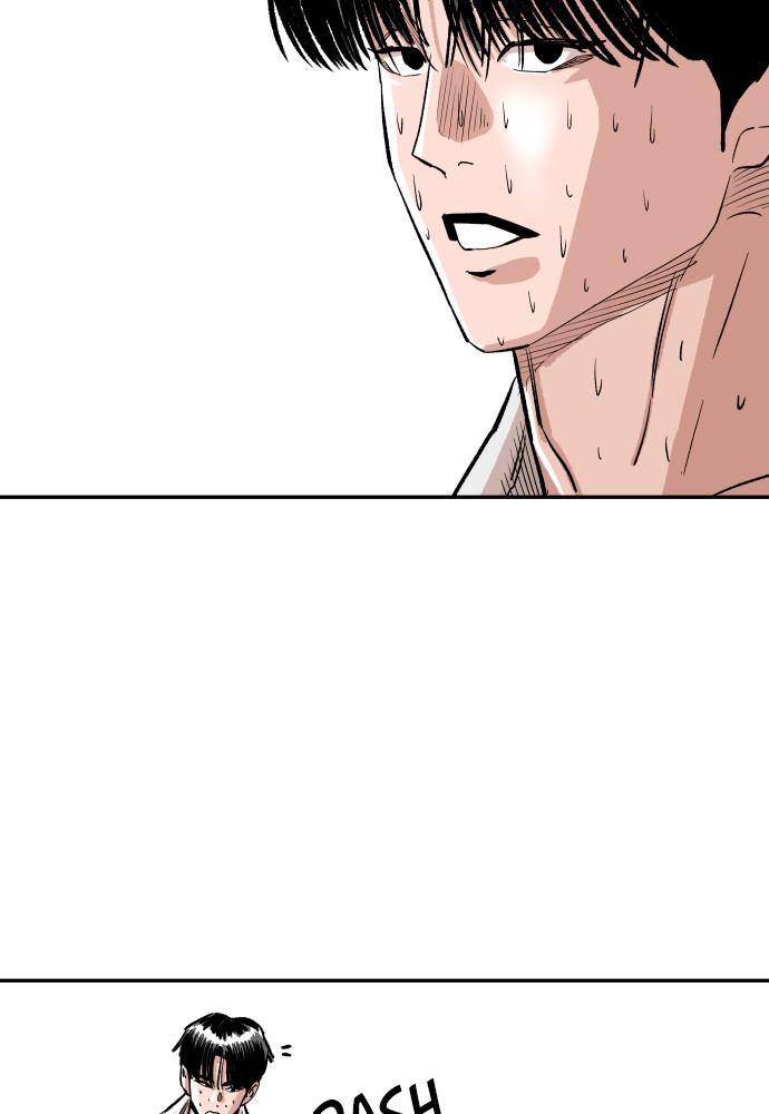 Chapter 36 - Image 135