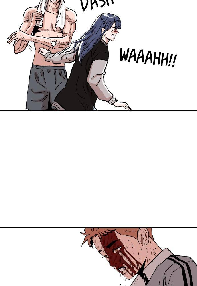 Chapter 36 - Image 136