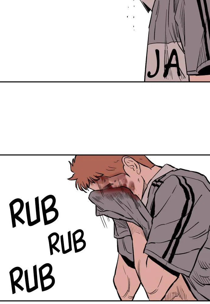 Chapter 36 - Image 137