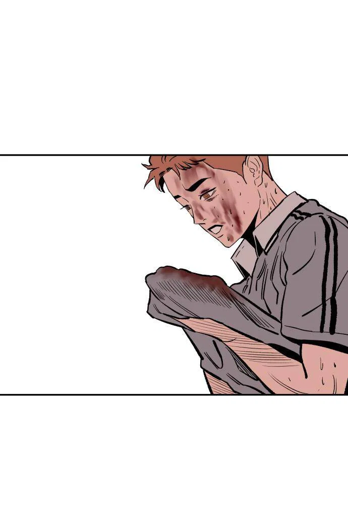 Chapter 36 - Image 138