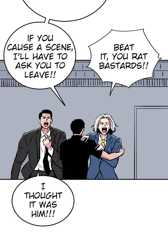 Chapter 36 - Image 14