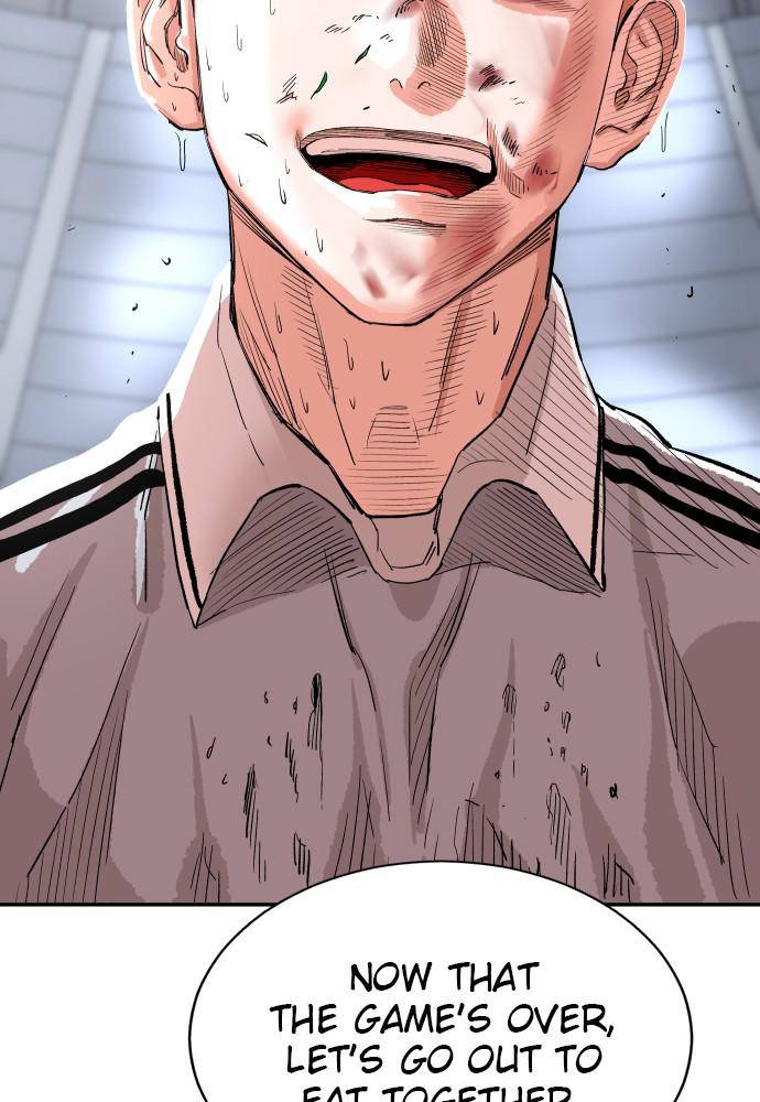 Chapter 36 - Image 141