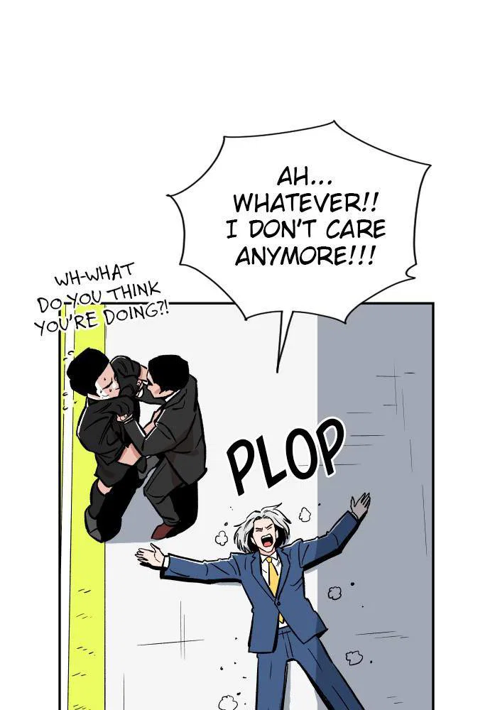 Chapter 36 - Image 15