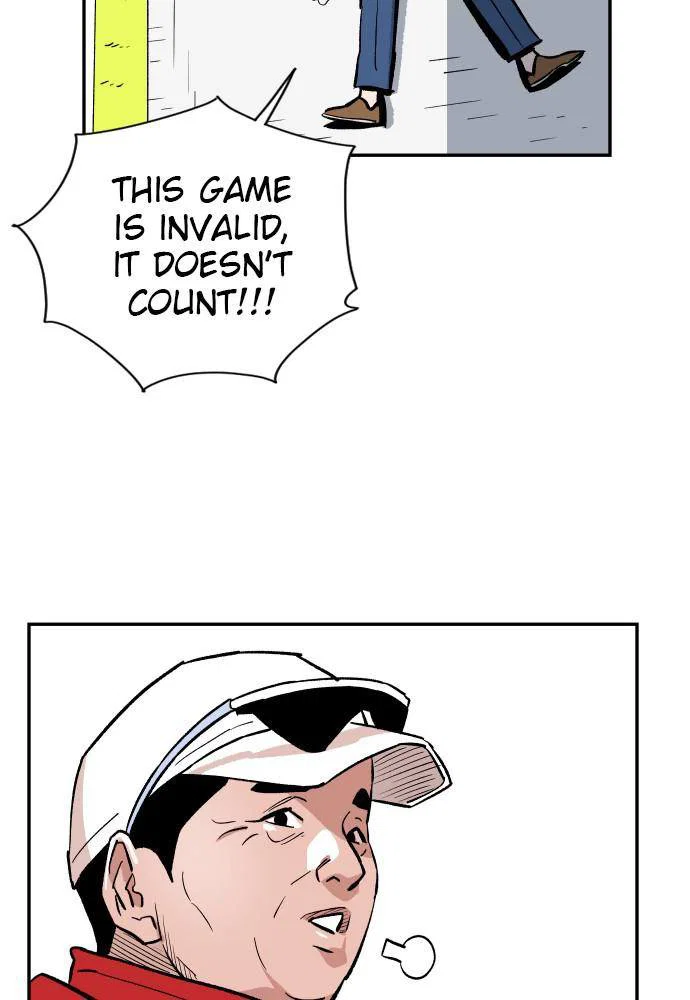 Chapter 36 - Image 16