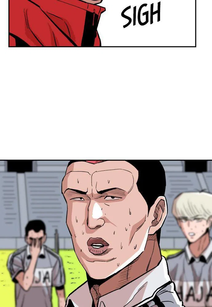 Chapter 36 - Image 17