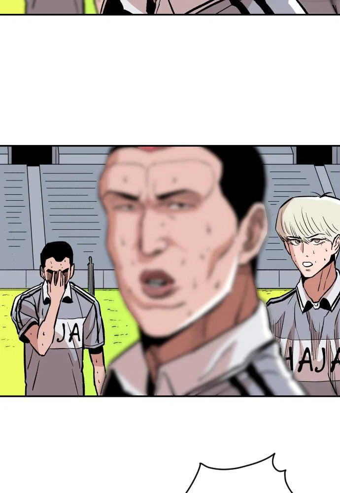 Chapter 36 - Image 18