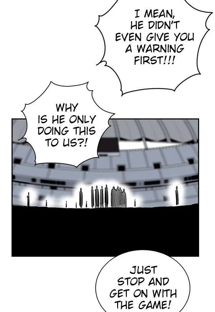 Chapter 36 - Image 19