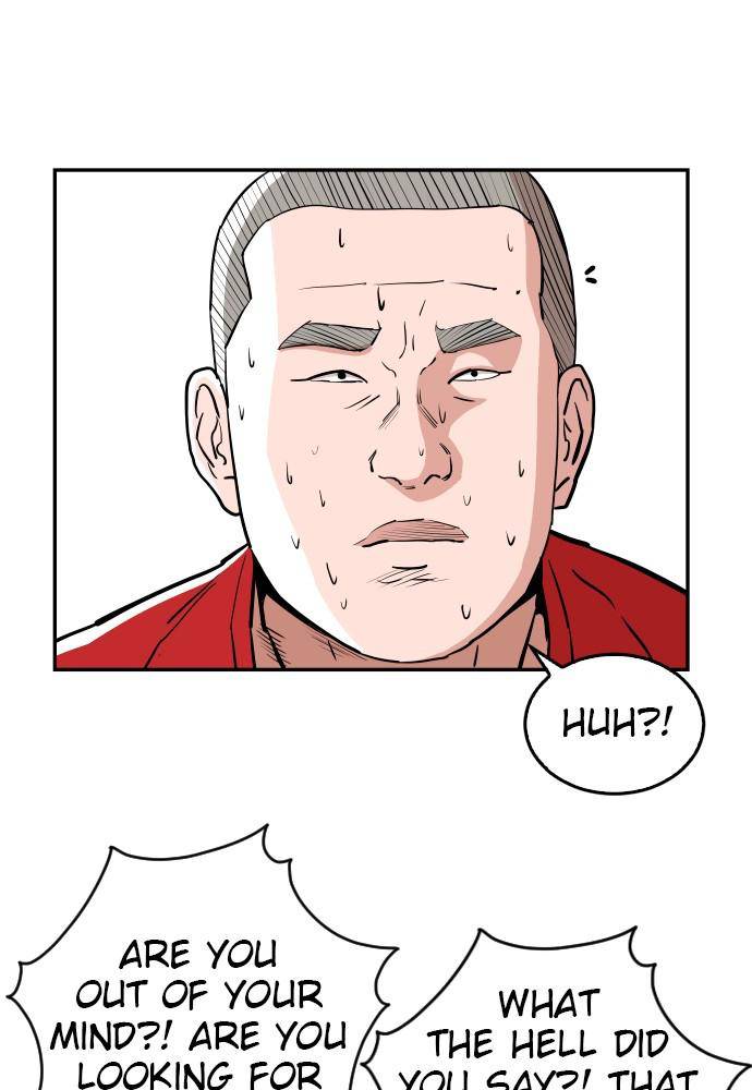 Chapter 36 - Image 2