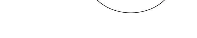 Chapter 36 - Image 20