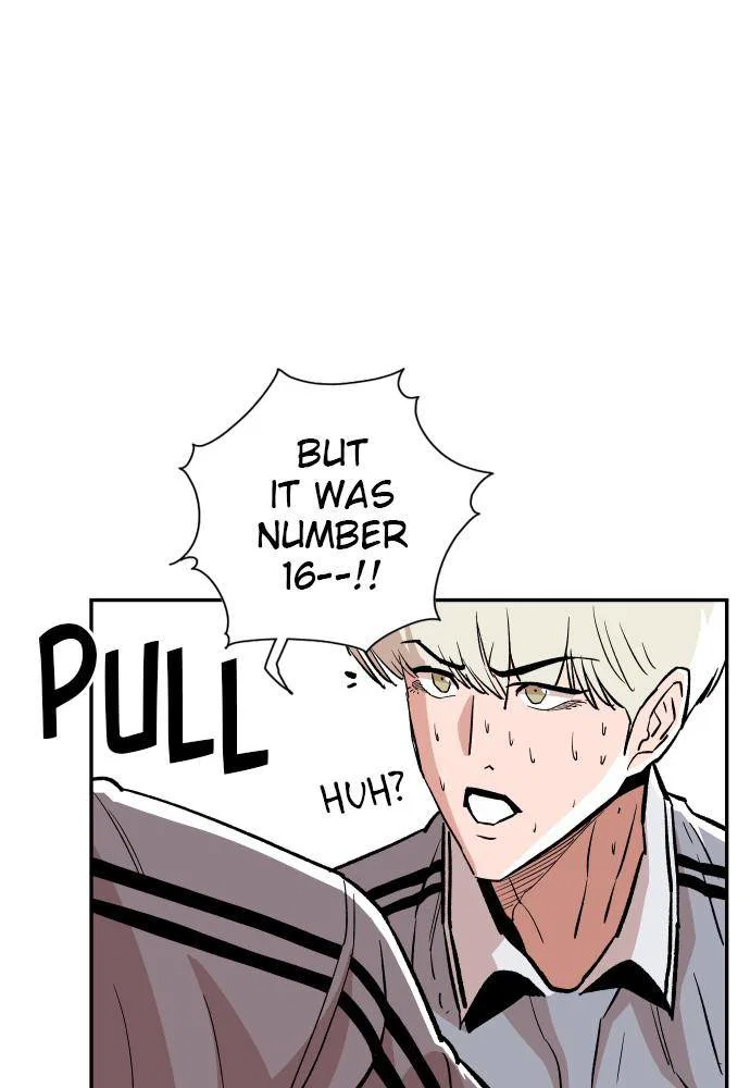 Chapter 36 - Image 21