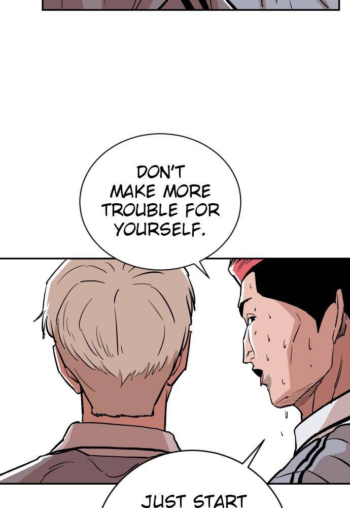 Chapter 36 - Image 22