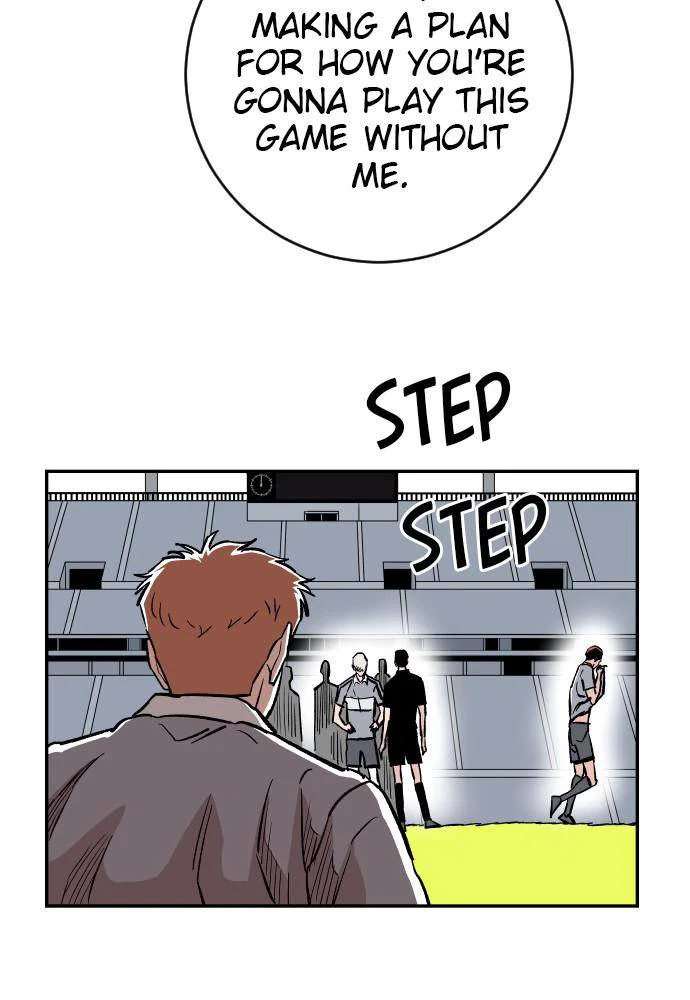 Chapter 36 - Image 23