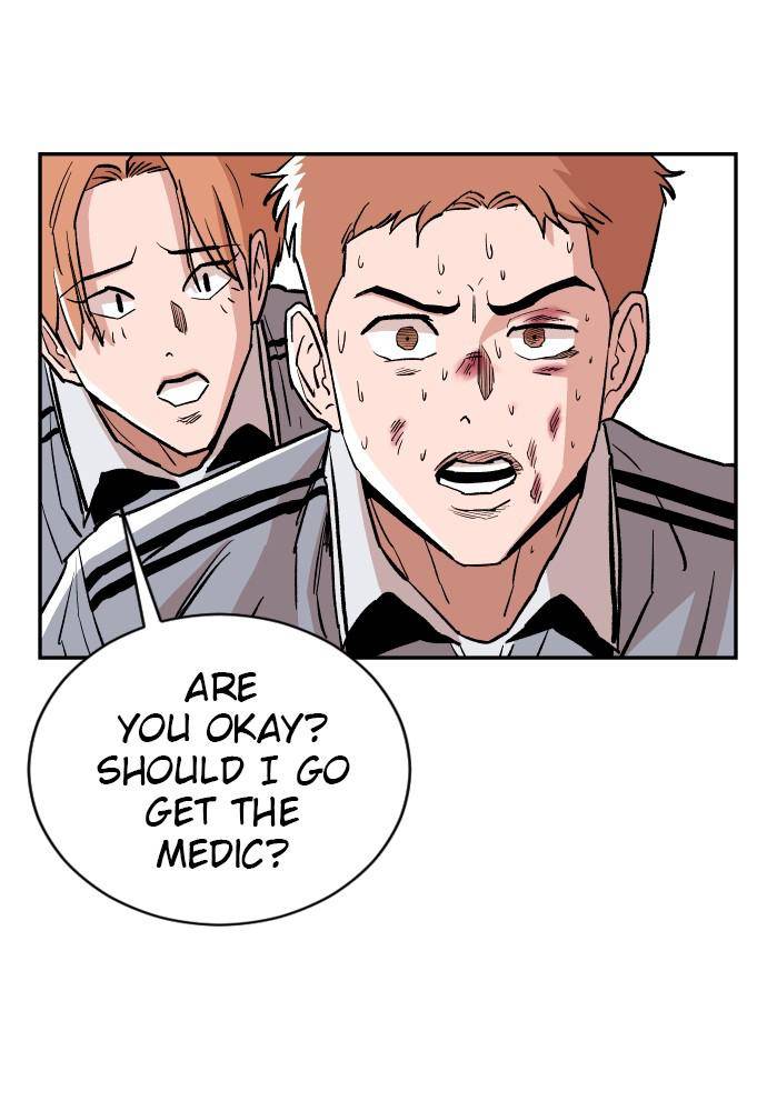 Chapter 36 - Image 24