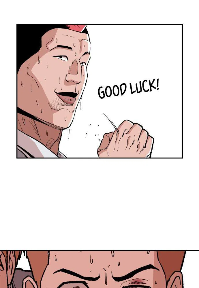 Chapter 36 - Image 25