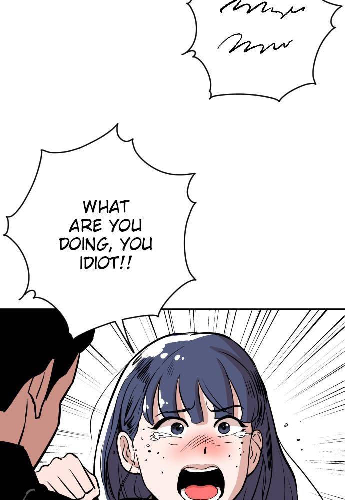 Chapter 36 - Image 27