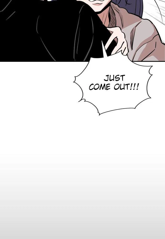 Chapter 36 - Image 28