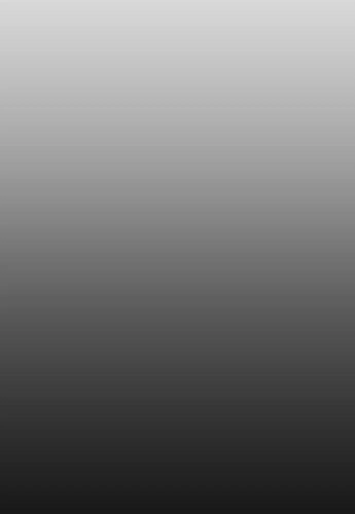 Chapter 36 - Image 29