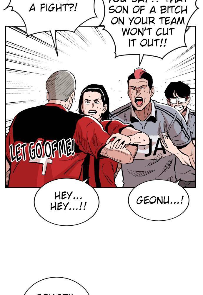 Chapter 36 - Image 3