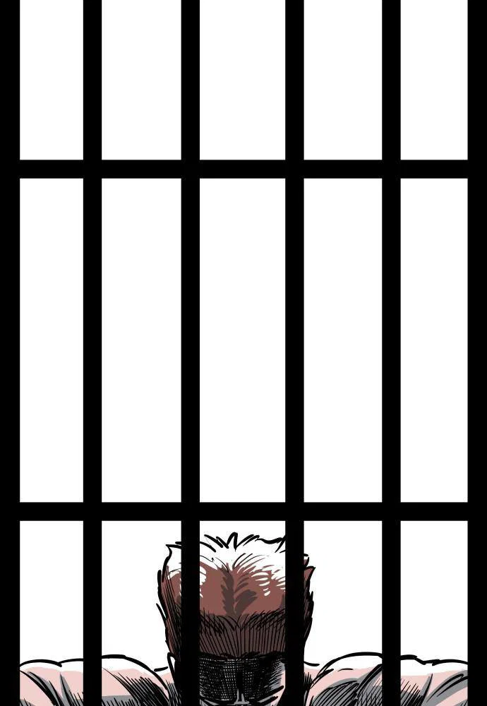 Chapter 36 - Image 31