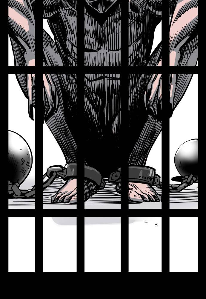 Chapter 36 - Image 32