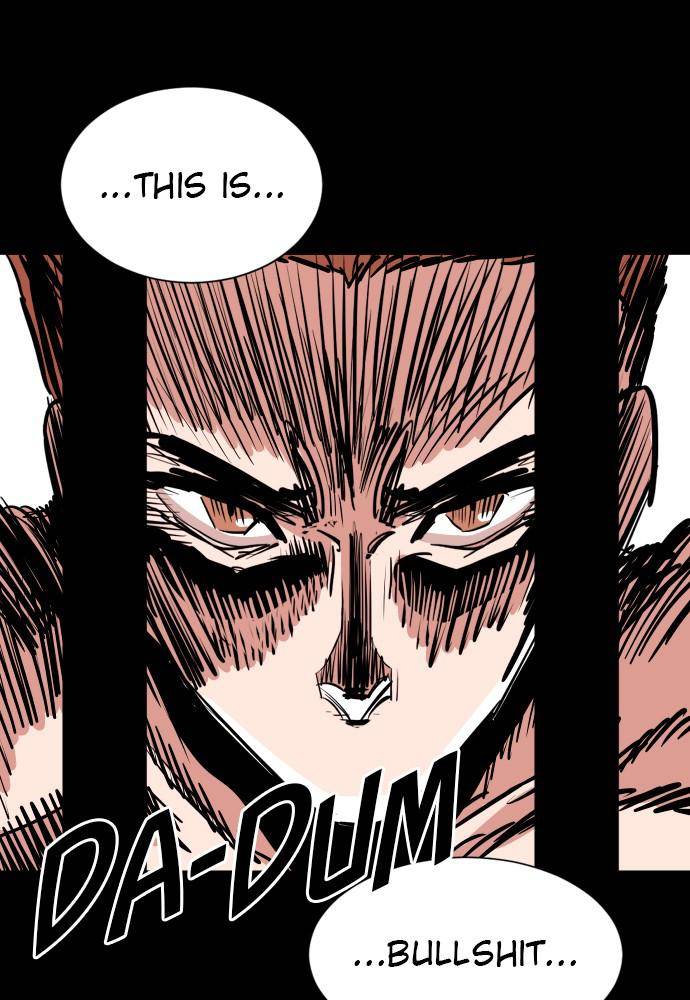 Chapter 36 - Image 33