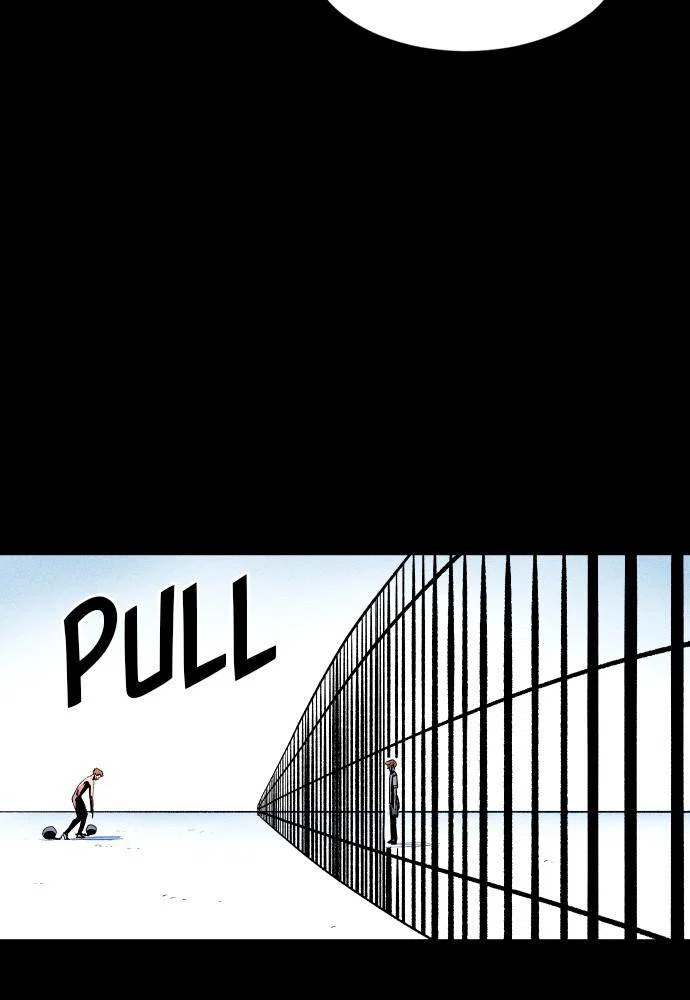 Chapter 36 - Image 34