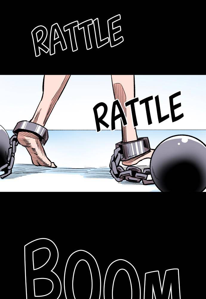 Chapter 36 - Image 35