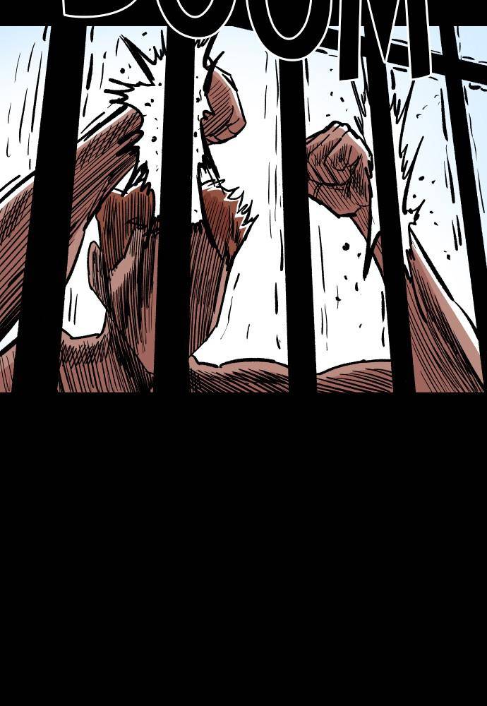 Chapter 36 - Image 36