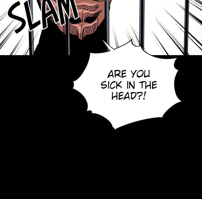 Chapter 36 - Image 38