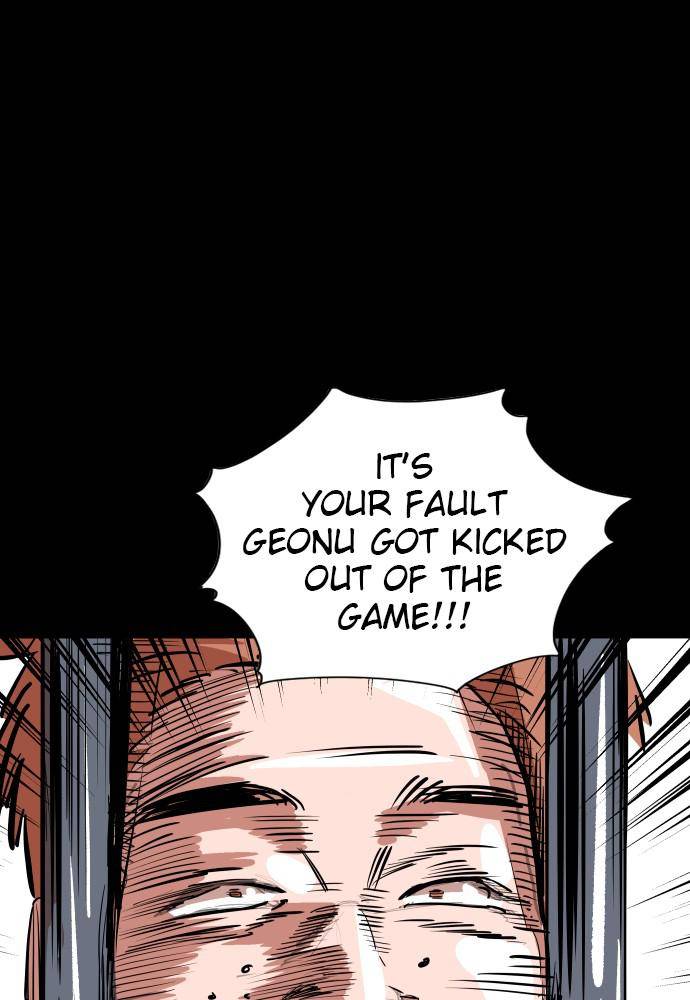 Chapter 36 - Image 39