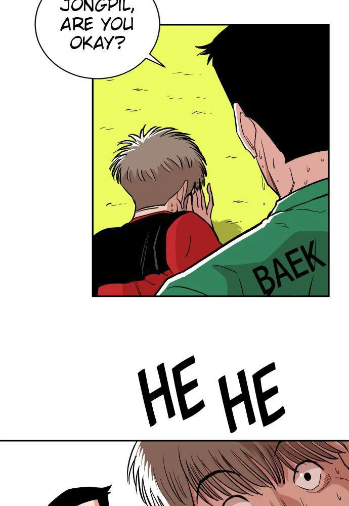 Chapter 36 - Image 4