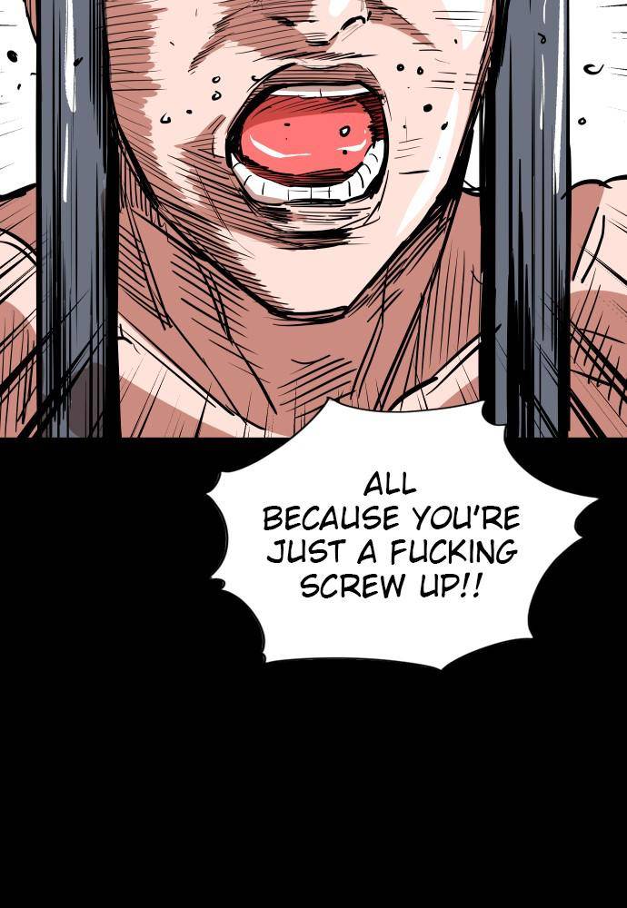 Chapter 36 - Image 40