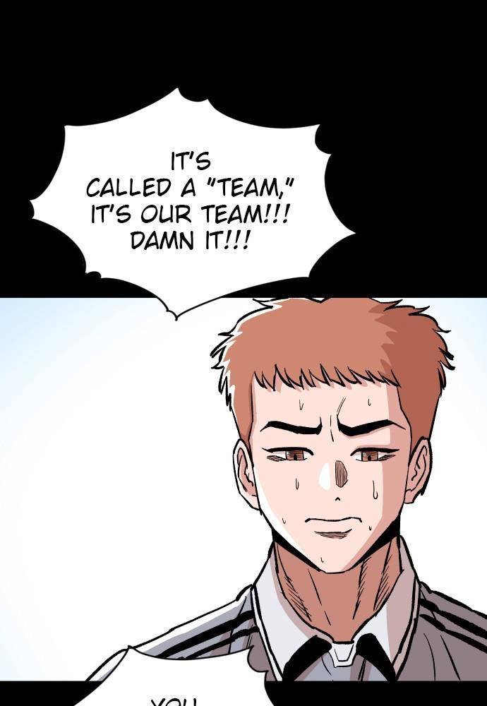 Chapter 36 - Image 41