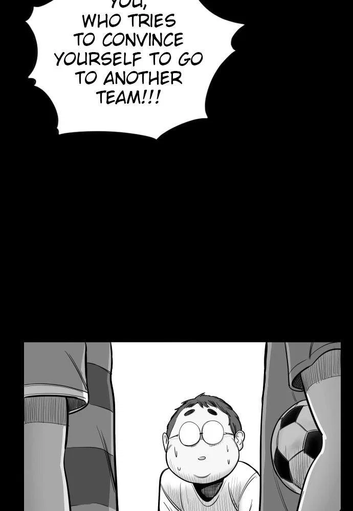 Chapter 36 - Image 42