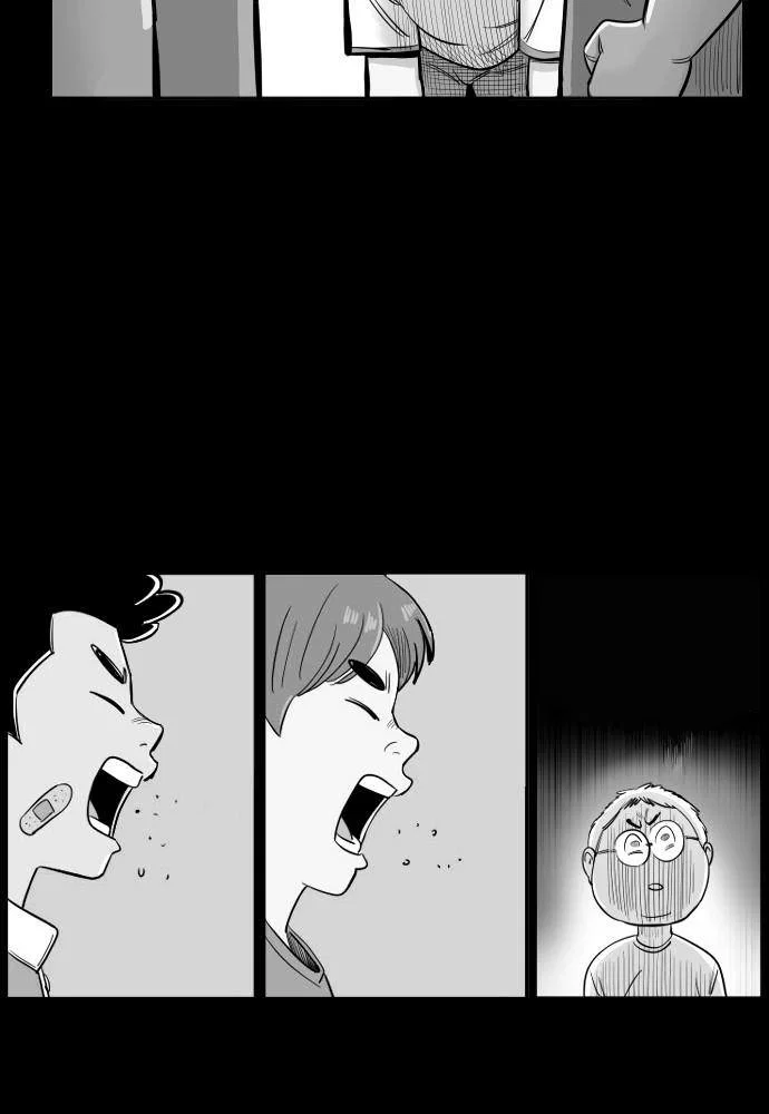 Chapter 36 - Image 43