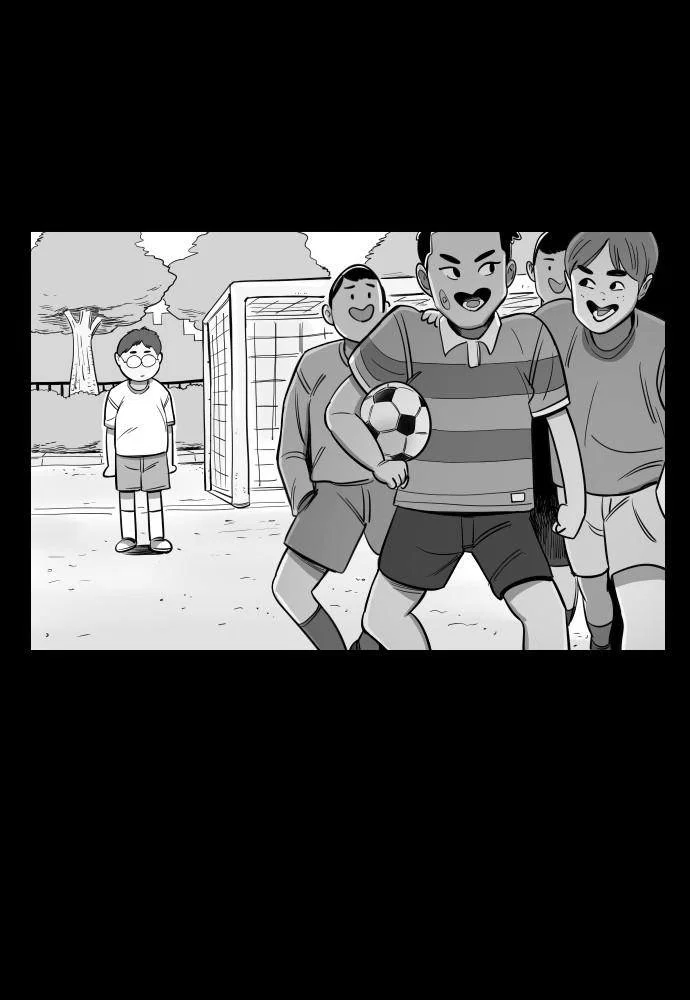 Chapter 36 - Image 44