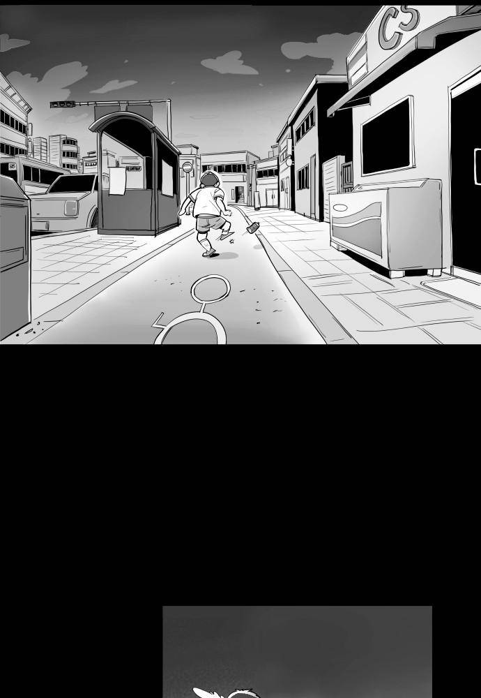 Chapter 36 - Image 45