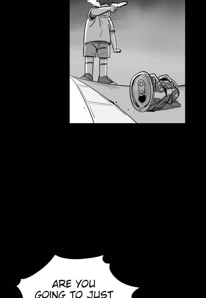 Chapter 36 - Image 46