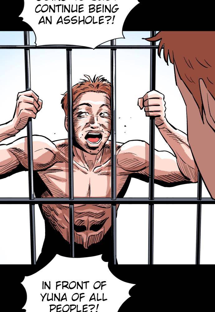 Chapter 36 - Image 47