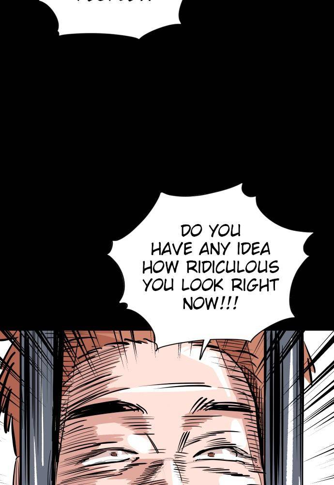 Chapter 36 - Image 48