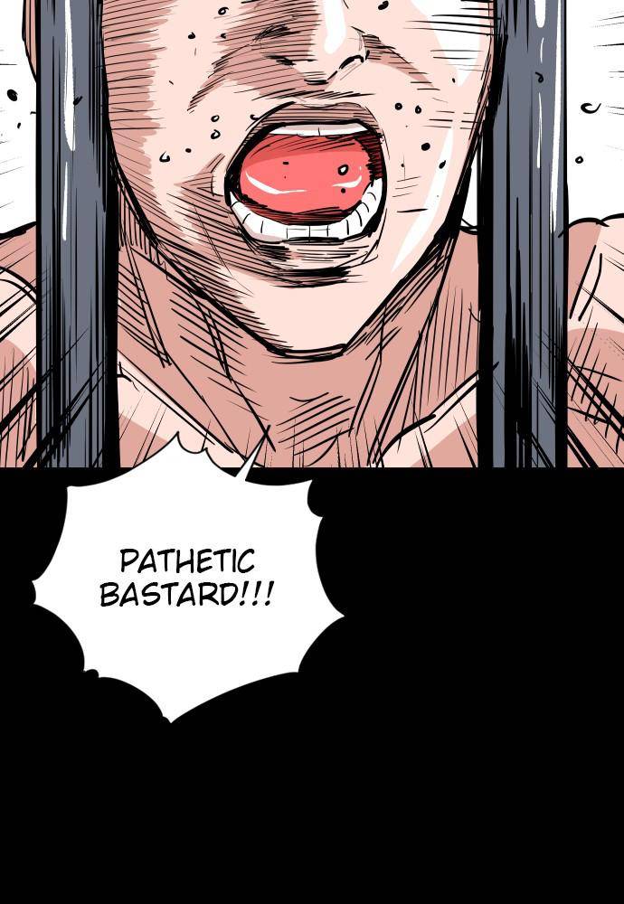 Chapter 36 - Image 49