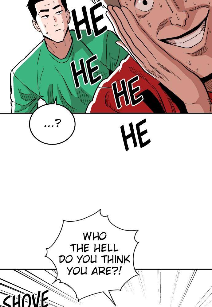 Chapter 36 - Image 5