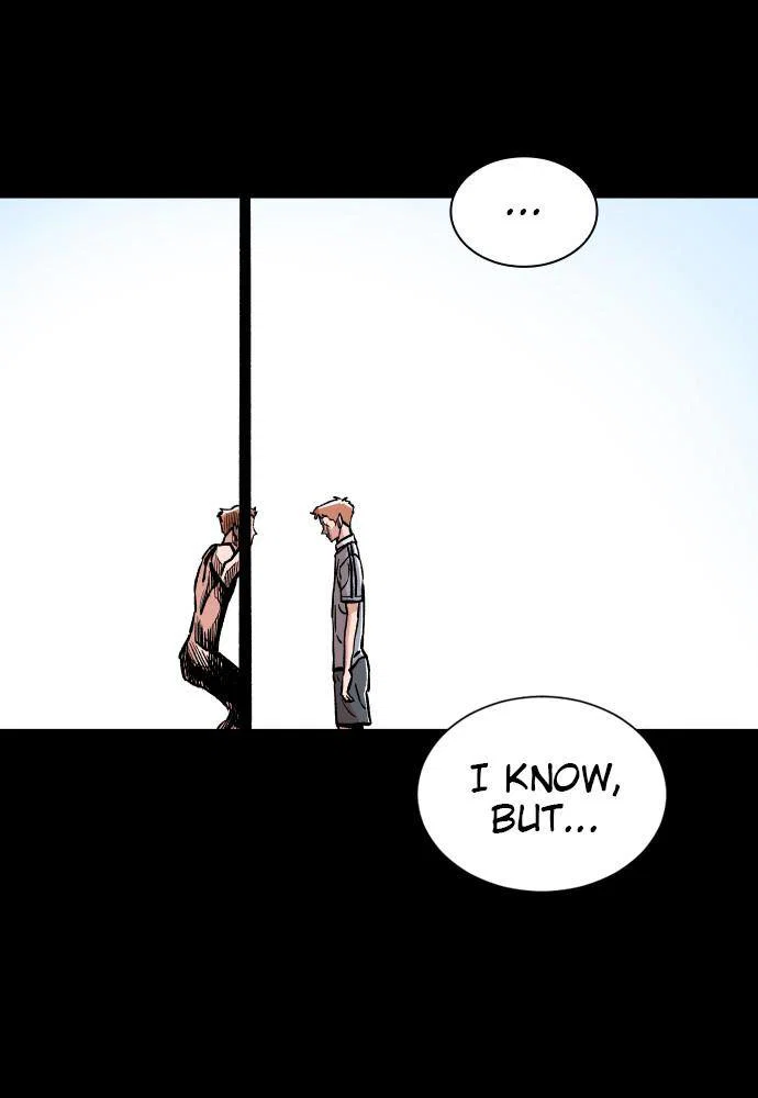 Chapter 36 - Image 50