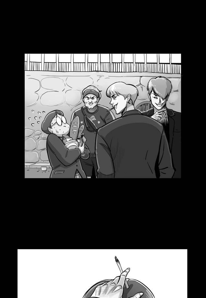 Chapter 36 - Image 51