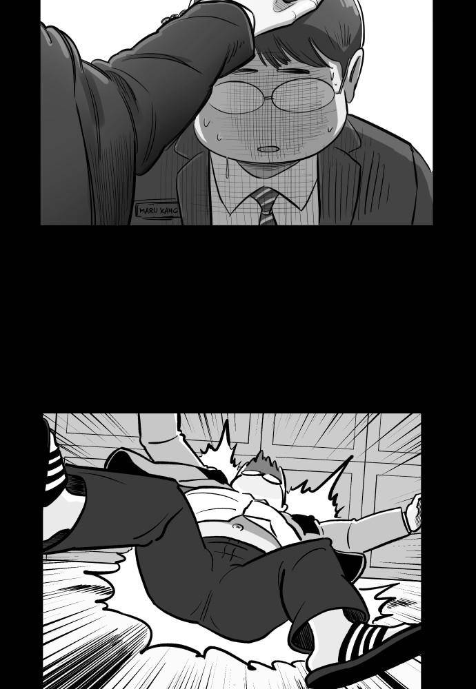 Chapter 36 - Image 52