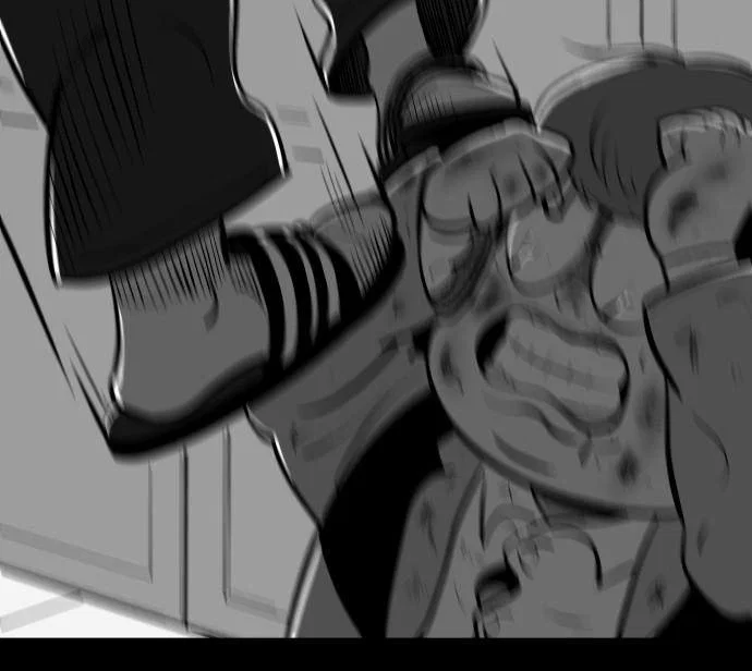 Chapter 36 - Image 55