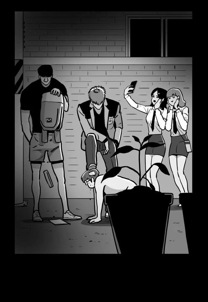 Chapter 36 - Image 57