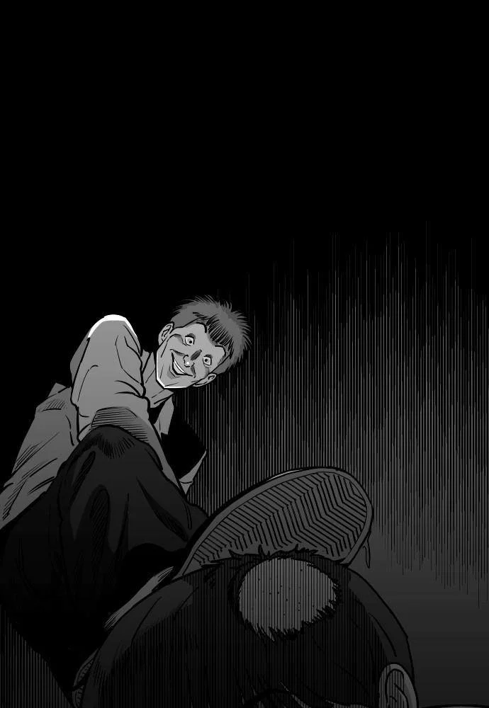 Chapter 36 - Image 58