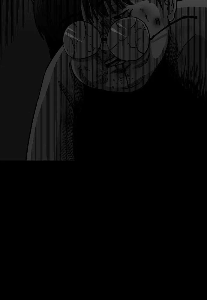 Chapter 36 - Image 59