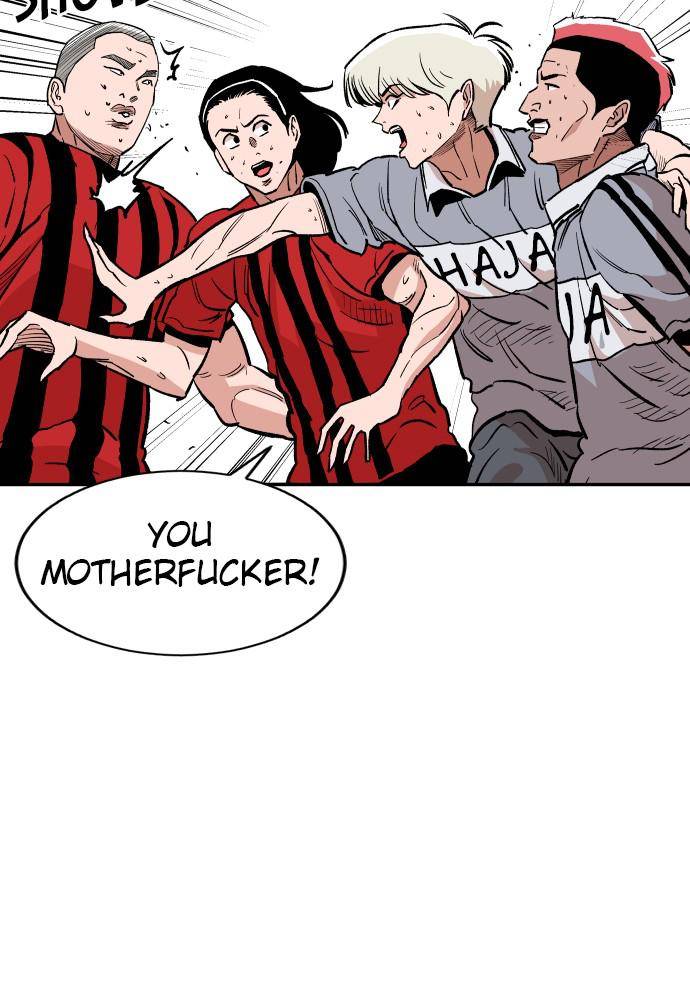 Chapter 36 - Image 6